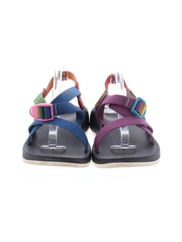 Chaco Sandals (view 2)