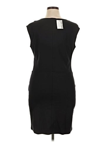 Nine West Cocktail Dress (view 2)