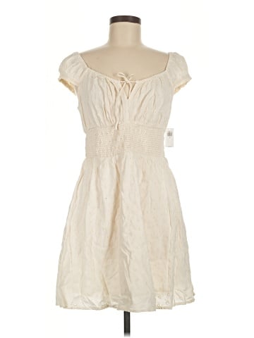 Old Navy Casual Dress (view 1)