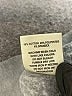 Brooklyn Industries Gray Sweatshirt Size L - photo 8