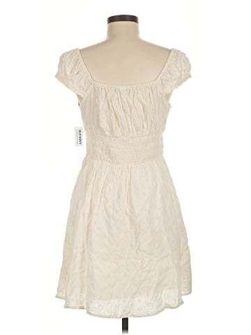 Old Navy Casual Dress (view 2)