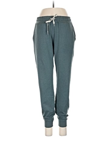 Vuori Sweatpants (view 1)