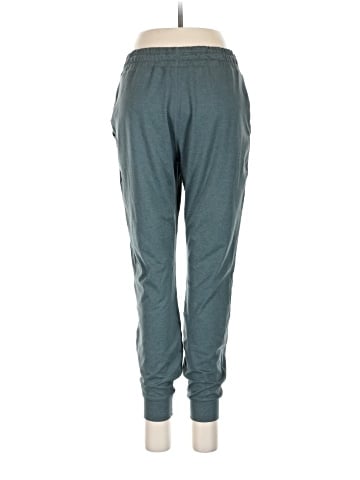 Vuori Sweatpants (view 2)