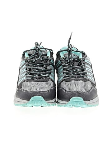 FILA Sneakers (view 2)