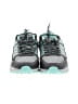 FILA Gray Sneakers Size 8 - photo 2