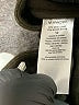 Vince. Brown Wool Pants Size 12 - photo 5