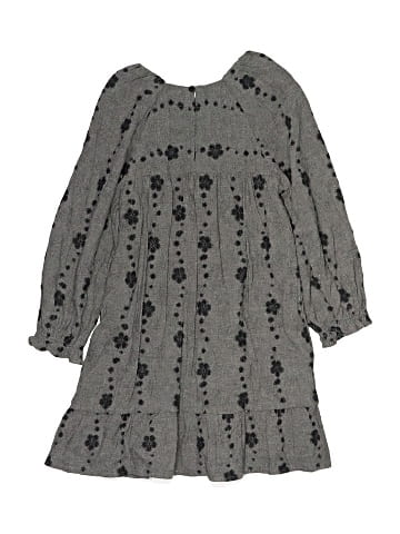 Zara Dress (view 2)