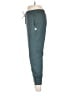 Vuori Teal Sweatpants Size S - photo 5
