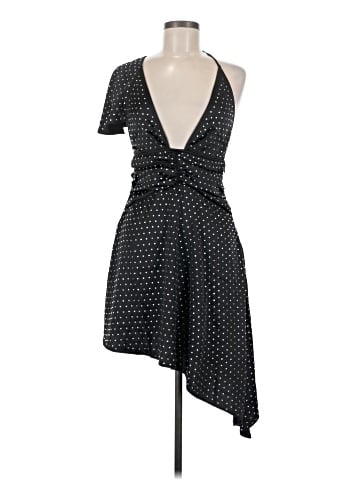WeWoreWhat Cocktail Dress (view 1)