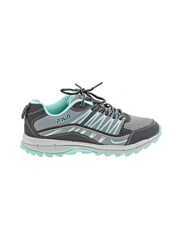 FILA Sneakers (view 1)