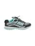 FILA Gray Sneakers Size 8 - photo 1