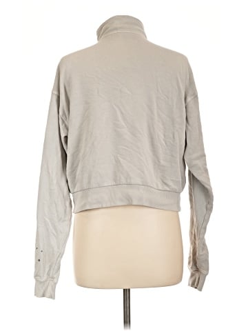 Wild Fable Long Sleeve Turtleneck (view 2)