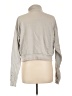 Wild Fable Gray Long Sleeve Turtleneck Size L - photo 2