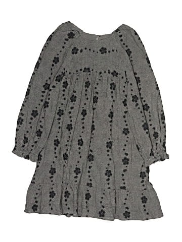 Zara Dress (view 1)