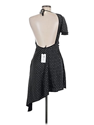WeWoreWhat Cocktail Dress (view 2)