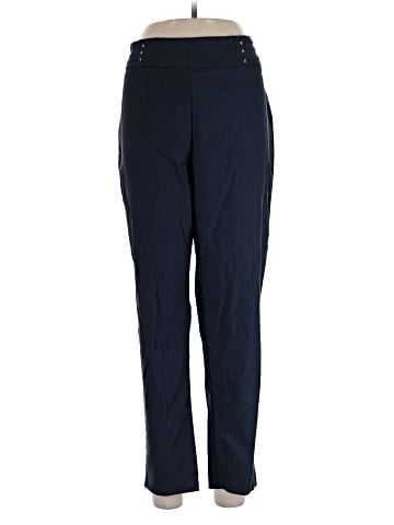 Unbranded Active Pants (view 1)