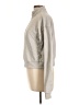 Wild Fable Gray Long Sleeve Turtleneck Size L - photo 5