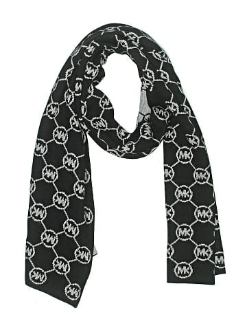 MICHAEL Michael Kors Scarf (view 1)