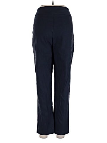 Unbranded Active Pants (view 2)