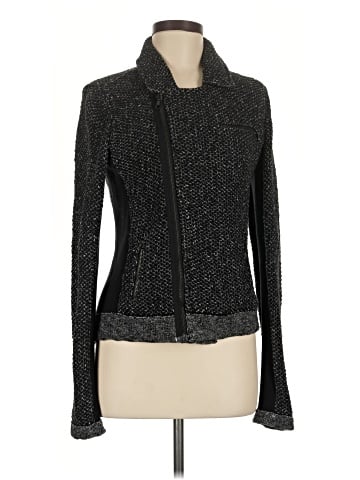 Rag & Bone Jacket (view 1)