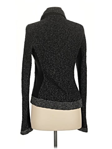 Rag & Bone Jacket (view 2)