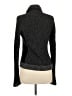 Rag & Bone Tweed Black Jacket Size M - photo 2