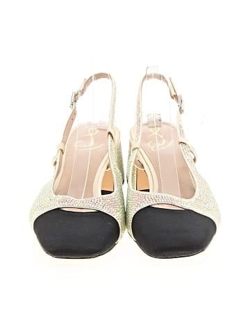 Sam Edelman Heels (view 2)