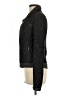 Rag & Bone Tweed Black Jacket Size M - photo 5