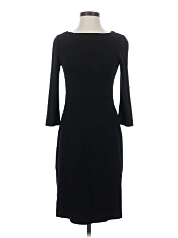 Suzi Chin for Maggy Boutique Cocktail Dress (view 1)