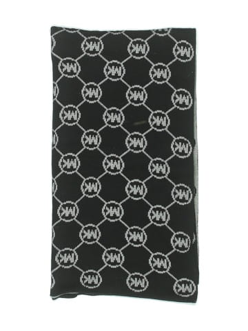 MICHAEL Michael Kors Scarf (view 2)