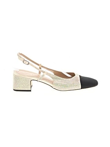 Sam Edelman Heels (view 1)