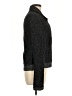 Rag & Bone Tweed Black Jacket Size M - photo 4