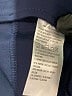 Susan Graver Solid Blue Active Pants Size 1X - photo 5