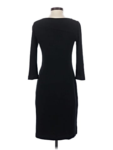 Suzi Chin for Maggy Boutique Cocktail Dress (view 2)