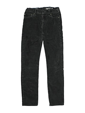 Crewcuts Jeans (view 1)
