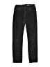 Crewcuts Black Jeans Size 12 - photo 1