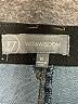 Wit & Wisdom Blue Jeans Size 16 - photo 4