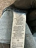 Wit & Wisdom Blue Jeans Size 16 - photo 5