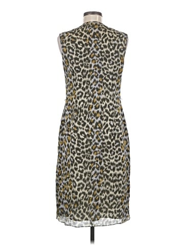 Carolina Herrera Casual Dress (view 2)