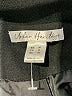 Urban Heritage Black Blazer Size M - photo 6