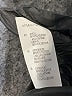 Urban Heritage Black Blazer Size M - photo 7