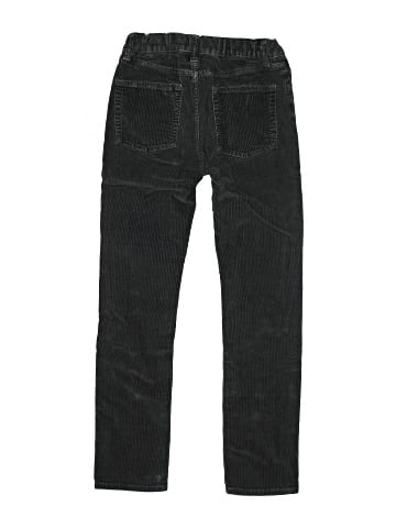 Crewcuts Jeans (view 2)