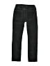 Crewcuts Black Jeans Size 12 - photo 2