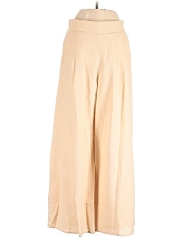 BILA Casual Pants (view 1)