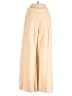 BILA Tan Casual Pants Size XS - photo 1