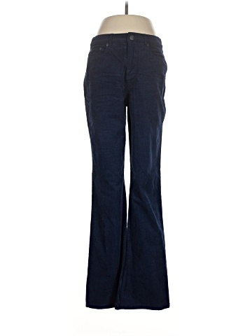 Chadwicks Dress Pants (view 1)