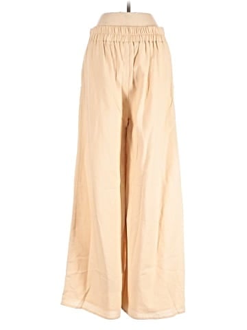 BILA Casual Pants (view 2)