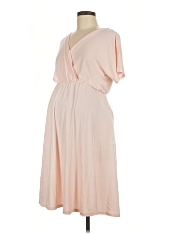 Coolmee Casual Dress (view 1)