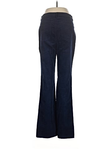Chadwicks Dress Pants (view 2)