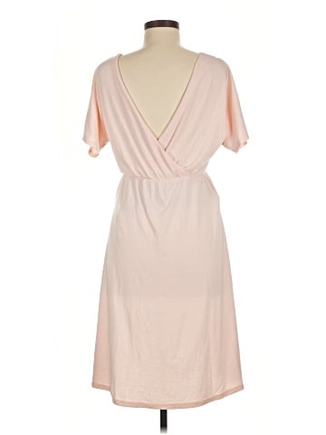 Coolmee Casual Dress (view 2)